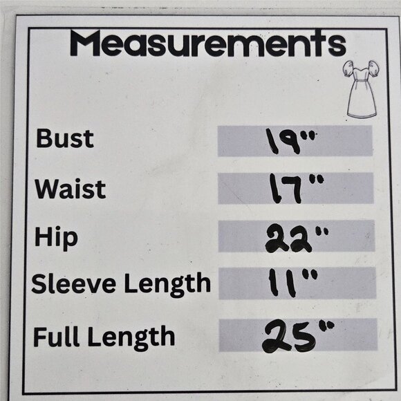 NWOT | Dark Green Floral Off the Shoulder Smocked Puff Sleeve Jumper Romper | 1X - Picture 6 of 6